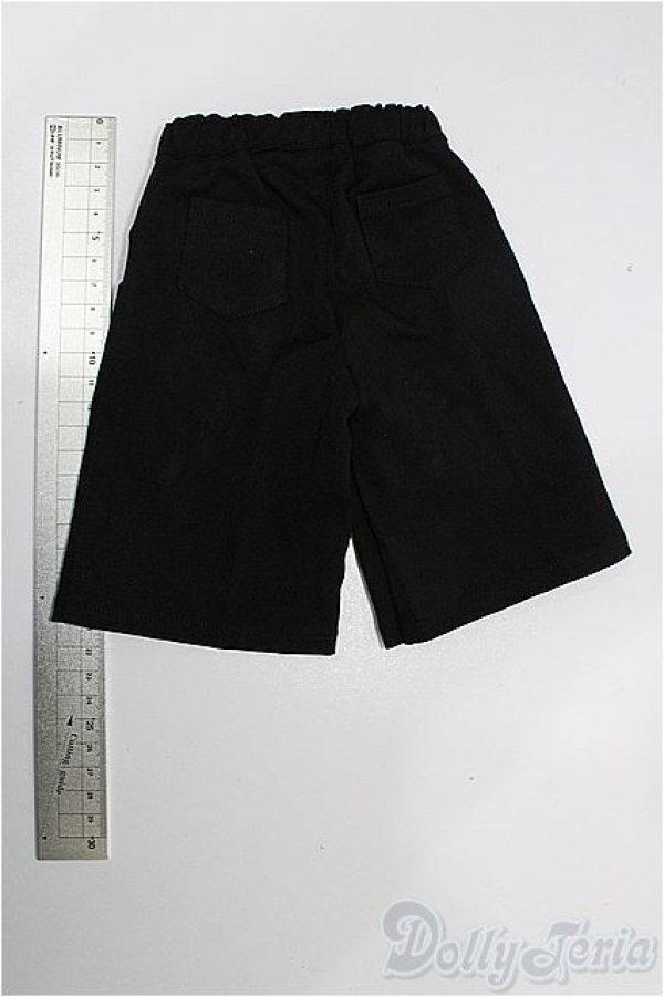 画像2: 70cmドールサイズ/OF 衣装 S-26-02-08-315-TO-ZS (2)