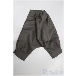 画像: 70cmドールサイズ/OF 衣装 S-26-02-08-314-TO-ZS