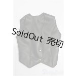 画像: SDGrB＆SD13男の子/OF:トップス S-26-02-08-313-TO-ZS