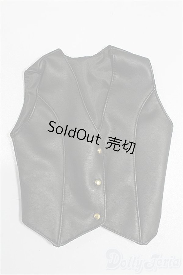 画像1: SDGrB＆SD13男の子/OF:トップス S-26-02-08-313-TO-ZS (1)