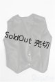 画像: SDGrB＆SD13男の子/OF:トップス S-26-02-08-313-TO-ZS