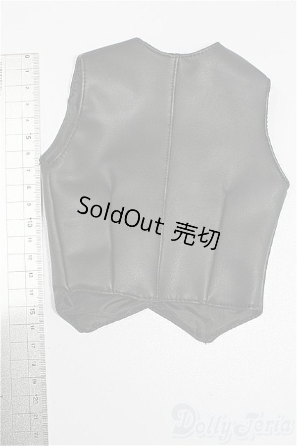 画像2: SDGrB＆SD13男の子/OF:トップス S-26-02-08-313-TO-ZS (2)