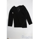 画像: SD/OF:トップス S-26-02-08-312-TO-ZS