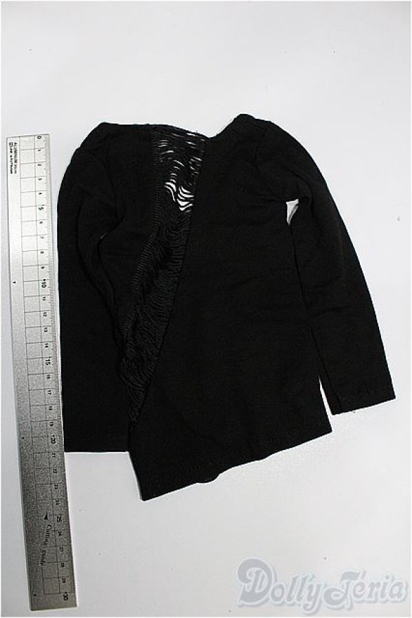 画像2: SD/OF:トップス S-26-02-08-312-TO-ZS (2)