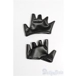 画像: 70cmドールサイズ/OF 衣装 S-26-02-08-323-TO-ZS