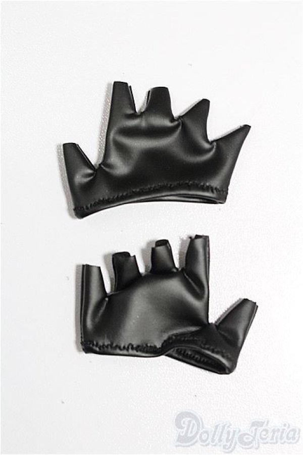 画像1: 70cmドールサイズ/OF 衣装 S-26-02-08-323-TO-ZS (1)