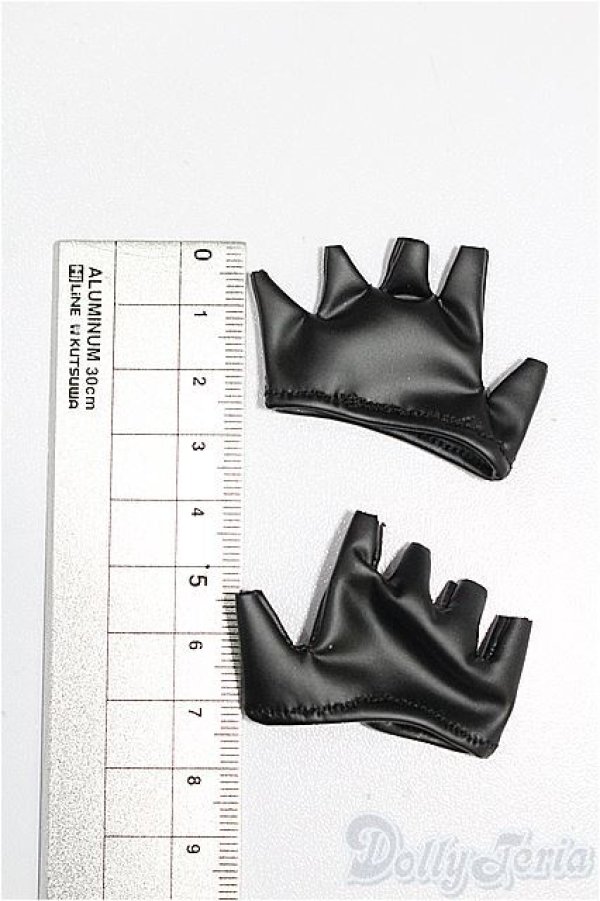 画像2: 70cmドールサイズ/OF 衣装 S-26-02-08-323-TO-ZS (2)