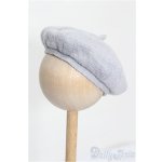 画像: 幼SD/OF:小物 S-26-02-08-324-TO-ZS