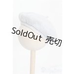 画像: 幼SD/OF:小物 S-26-02-08-324-TO-ZS