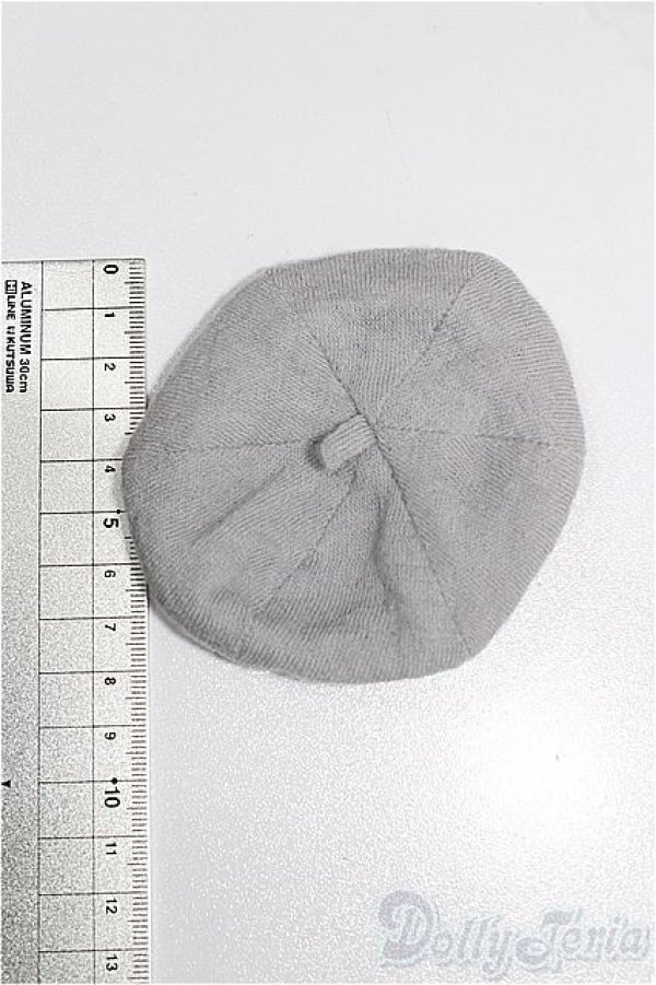 画像2: 幼SD/OF:小物 S-26-02-08-324-TO-ZS (2)