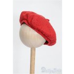 画像: SDM＆MSD/OF:小物 S-26-02-08-325-TO-ZS