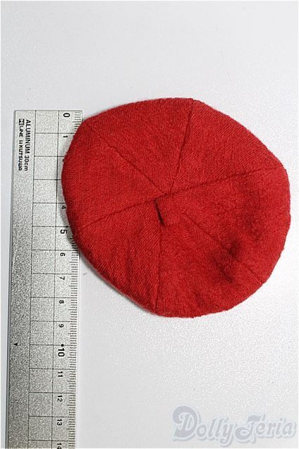 画像2: SDM＆MSD/OF:小物 S-26-02-08-325-TO-ZS (2)