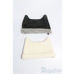 画像: 1/12サイズドール/OF:衣装 S-26-02-08-334-TO-ZS