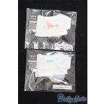 画像: 1/12サイズドール/OF:衣装 S-26-02-08-335-TO-ZS