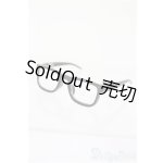 画像: SDM&MSD/OF:小物 S-26-02-08-326-TO-ZS