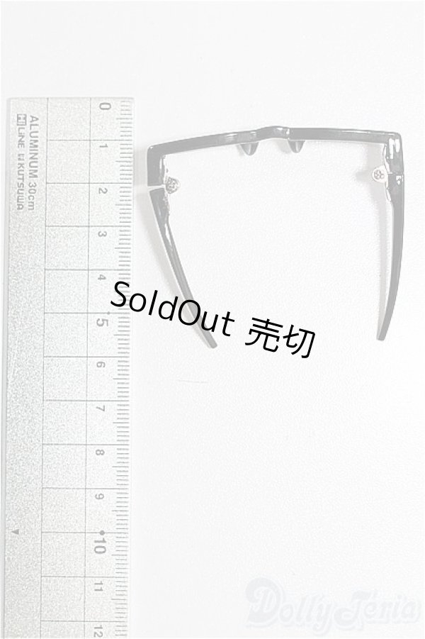 画像2: SDM＆MSD/OF:小物 S-26-02-08-326-TO-ZS (2)