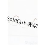 画像: SD/OF:小物 S-26-02-08-320-TO-ZS