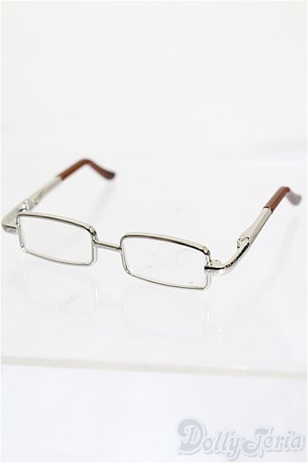 画像1: SD/OF:小物 S-26-02-08-320-TO-ZS (1)