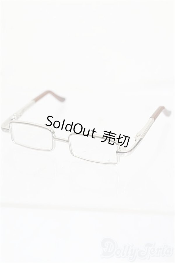 画像1: SD/OF:小物 S-26-02-08-320-TO-ZS (1)