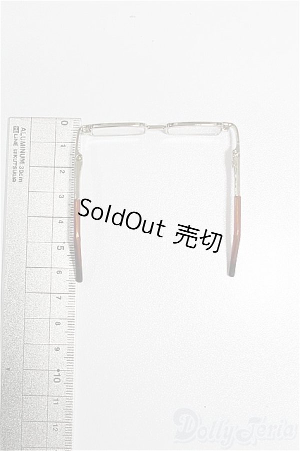 画像2: SD/OF:小物 S-26-02-08-320-TO-ZS (2)