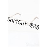 画像: SD/OF:小物 S-26-02-08-321-TO-ZS