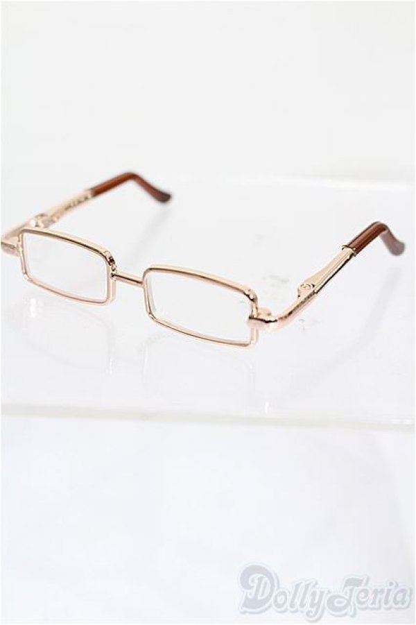 画像1: SD/OF:小物 S-26-02-08-321-TO-ZS (1)