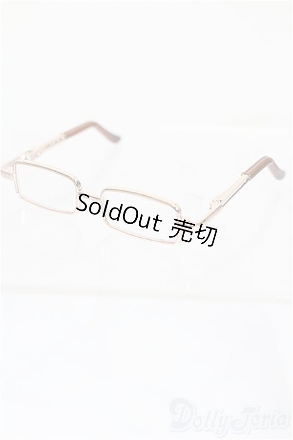 画像1: SD/OF:小物 S-26-02-08-321-TO-ZS (1)