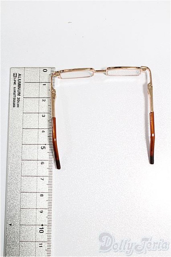 画像2: SD/OF:小物 S-26-02-08-321-TO-ZS (2)