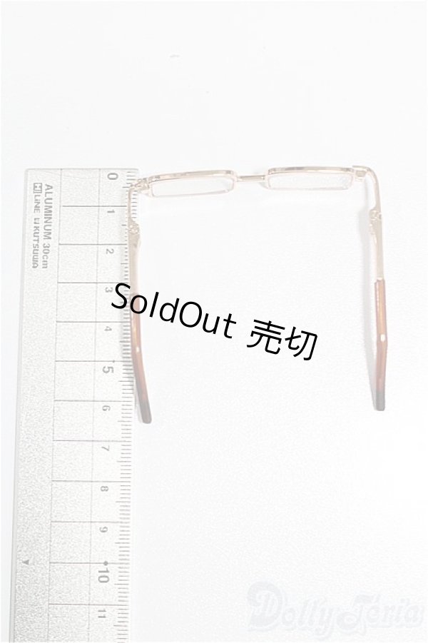 画像2: SD/OF:小物 S-26-02-08-321-TO-ZS (2)