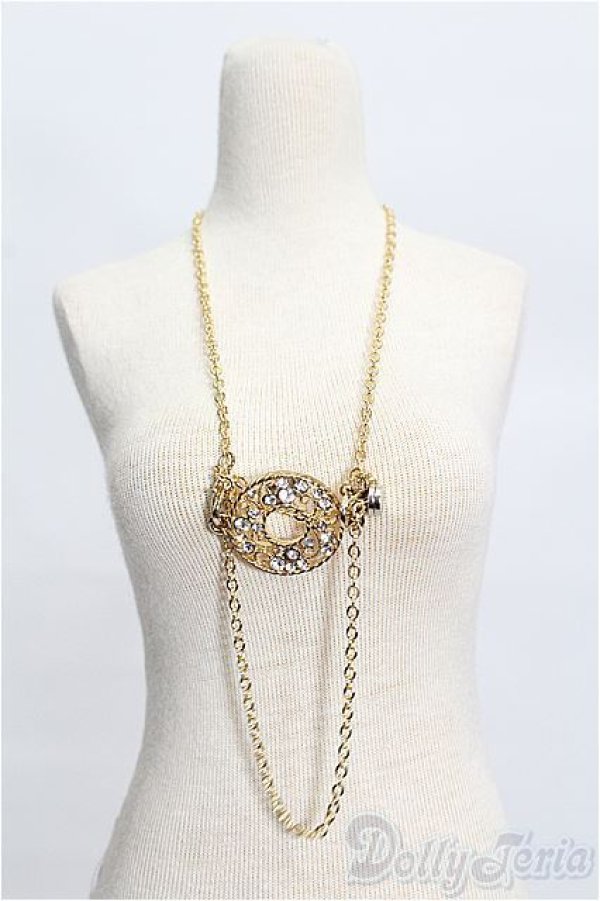 画像1: 70cmドール/OF 小物 S-26-02-08-327-TO-ZS (1)