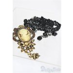 画像: SD/OF:小物 S-26-02-08-322-TO-ZS