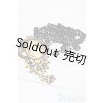 画像: SD/OF:小物 S-26-06-21-381-TO-ZS