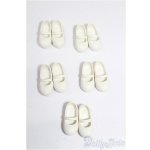 画像: リカちゃん＆ジェニー/靴セット S-26-02-08-338-TO-ZS