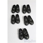 画像: リカちゃん＆ジェニー/靴セット S-26-02-08-339-TO-ZS