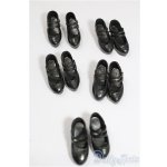 画像: リカちゃん＆ジェニー/靴セット S-26-02-08-341-TO-ZS