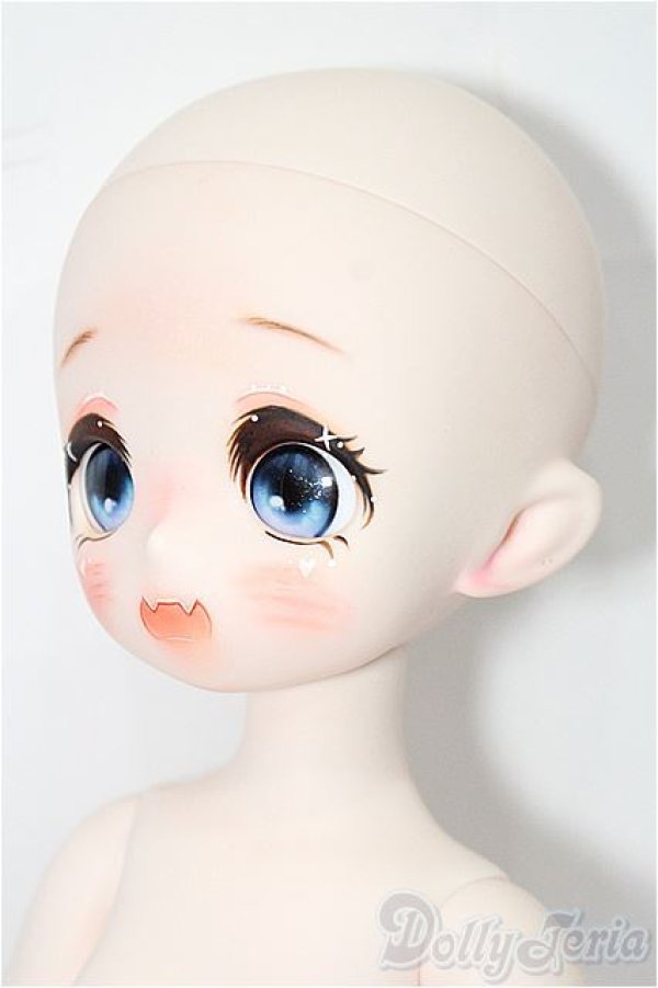 画像2: PUYOO DOLL/KUMAKO EGG-01 S-26-02-15-103-TO-ZS (2)