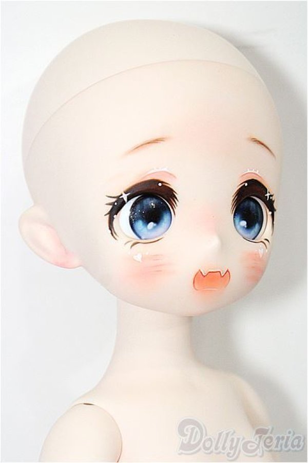 画像3: PUYOO DOLL/KUMAKO EGG-01 S-26-02-15-103-TO-ZS (3)