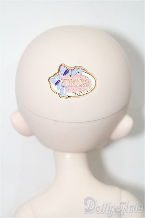 画像4: PUYOO DOLL/KUMAKO EGG-01 S-26-02-15-103-TO-ZS (4)