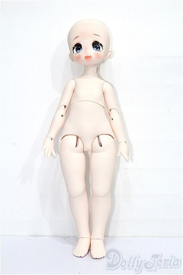 画像5: PUYOO DOLL/KUMAKO EGG-01 S-26-02-15-103-TO-ZS (5)