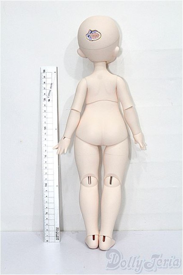 画像6: PUYOO DOLL/KUMAKO EGG-01 S-26-02-15-103-TO-ZS (6)