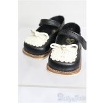 画像: 40cmサイズドール/OF:靴 S-26-02-08-349-TO-ZS