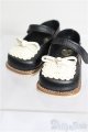 画像: 40cmサイズドール/OF:靴 S-26-02-08-349-TO-ZS