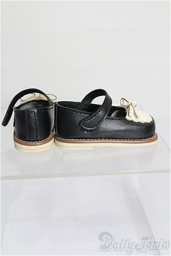 画像2: 40cmサイズドール/OF:靴 S-26-02-08-349-TO-ZS (2)