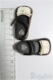 画像3: 40cmサイズドール/OF:靴 S-26-02-08-349-TO-ZS (3)