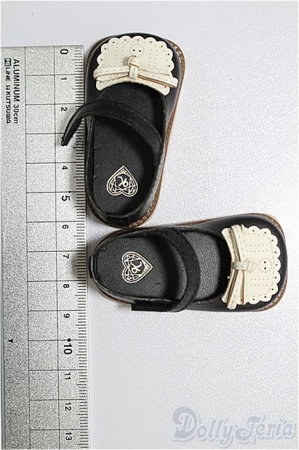 画像3: 40cmサイズドール/OF:靴 S-26-02-08-349-TO-ZS (3)