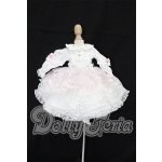 画像: 40cmサイズドール/OF:衣装 S-26-03-15-256-TO-ZS