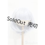 画像: 9inch/ウィッグ：Ronshuka Couture様製 S-26-03-01-386-TO-ZS