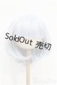 画像: 9inch/ウィッグ：Ronshuka Couture様製 S-26-03-01-386-TO-ZS