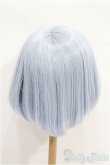 画像2: 9inch/ウィッグ：Ronshuka Couture様製 S-26-02-15-249-TO-ZS (2)