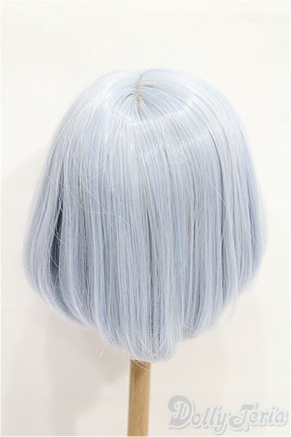 画像2: 9inch/ウィッグ：Ronshuka Couture様製 S-26-02-15-249-TO-ZS (2)